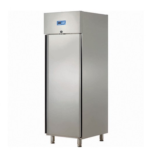 GN 2/1 REFRIGERATOR